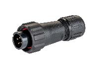 144-0609