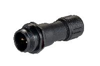 144-0615
