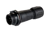 144-0617
