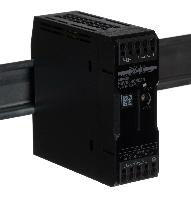 S8VK-S03024
