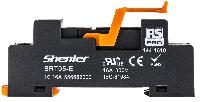 144-1610