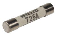 8020.5025.G