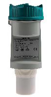 7ML5201-0FA0