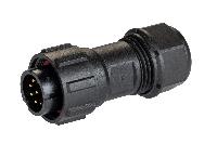 144-4191
