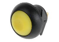 144-4357