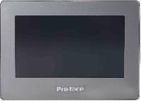 PFXGP4114T2D