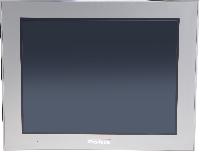 PFXGP4501TAD