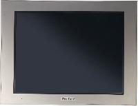 PFXGP4601TAD