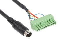 PFXZC9CBFX51