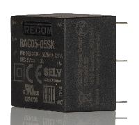 RAC05-05SK