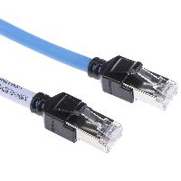 XS6W-6LSZH8SS1500CM-B