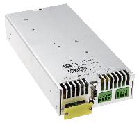 144-7707
