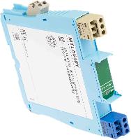MTL5546Y