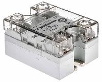 84137000