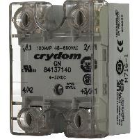 84137140