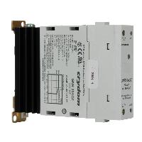 GNR20ACZ