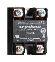 D2425K