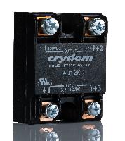 D4D12K