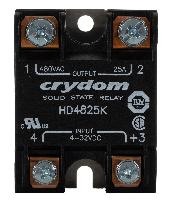 HD4825K