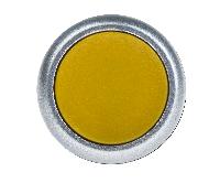 145-0610