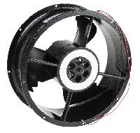 CD24B3 19031573A