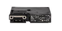 AZM161SK-12/12RI-024-B1