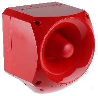 PNC-0029