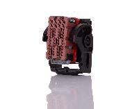 643201319