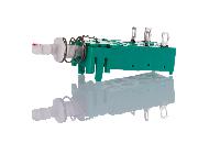 NE182AEESNL6AMP