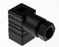 933023100 GDSN 307 BLACK