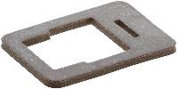 731423002 GM 207-3 NBR light brown