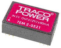 TEM 2-0521