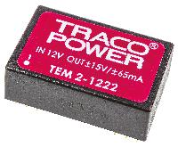 TEM 2-1222