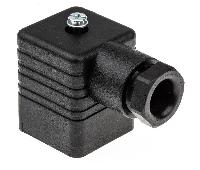 931969100 GDM 3009 black