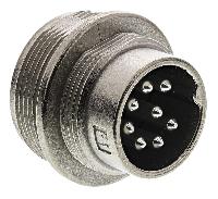 C09131W0081002U