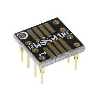 W9501RC