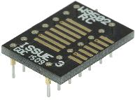 W9502RC