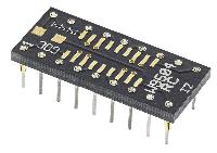 W9504RC