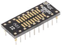 W9505RC