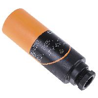IB5063