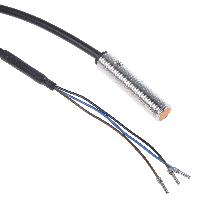 IE5072