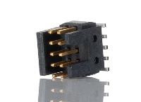 FTSH-105-01-L-DV-K