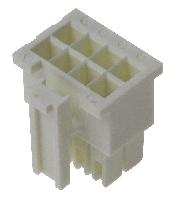 IPD1-04-D