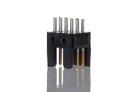 FTSH-105-01-F-D-K