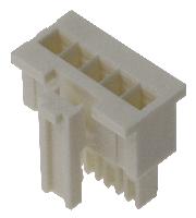 IPD1-05-S-K
