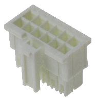 IPD1-06-D-K