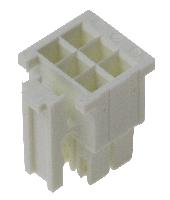 IPD1-03-D-K