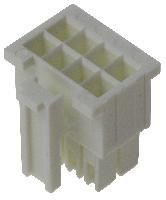 IPD1-04-D-K