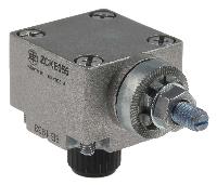 ZCKE055