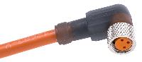 RKMWV3-62/2M